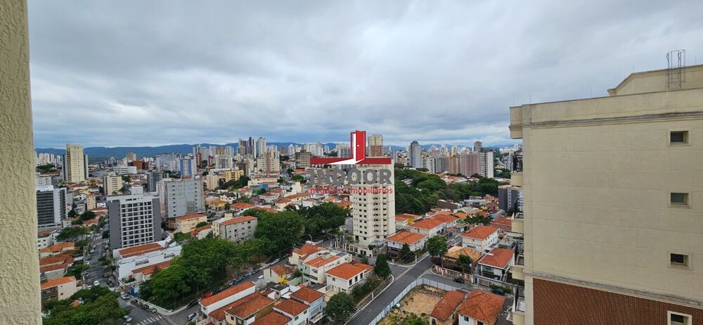 Apartamento, 2 quartos, 74 m² - Foto 14