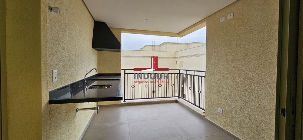Apartamento, 2 quartos, 74 m² - Foto 22