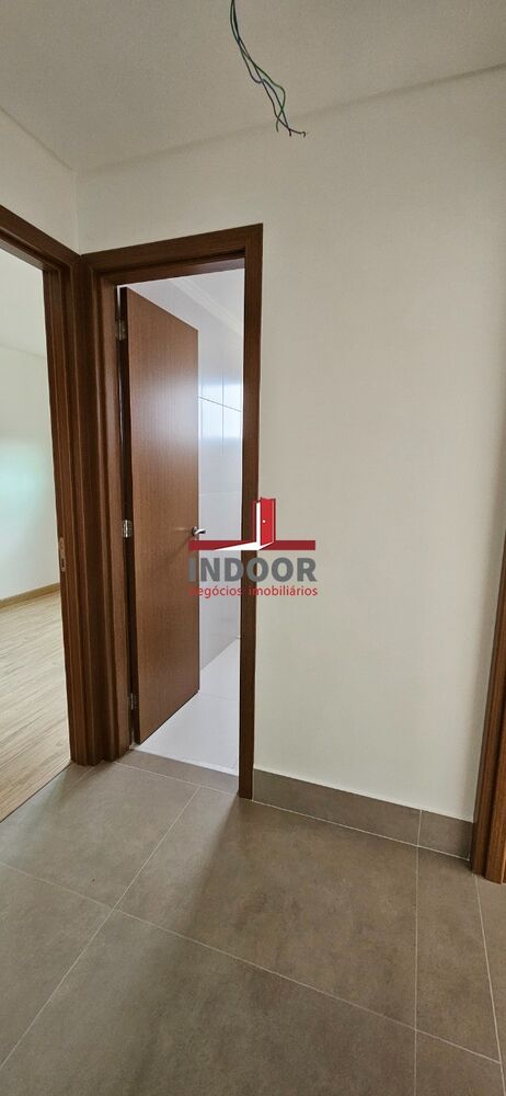 Apartamento, 2 quartos, 74 m² - Foto 9