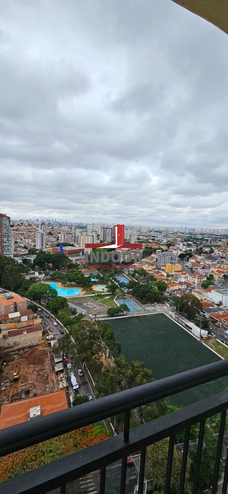 Apartamento, 2 quartos, 74 m² - Foto 7