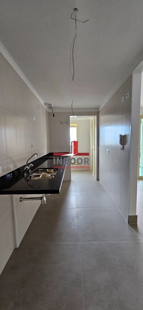 Apartamento, 2 quartos, 74 m² - Foto 3