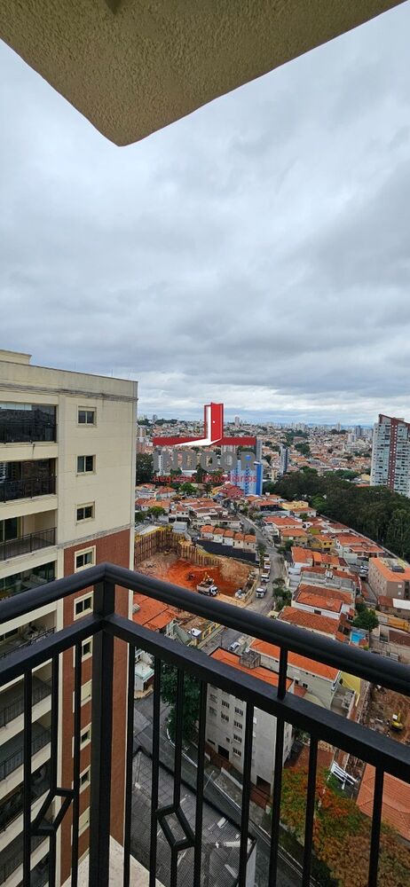 Apartamento, 2 quartos, 74 m² - Foto 15