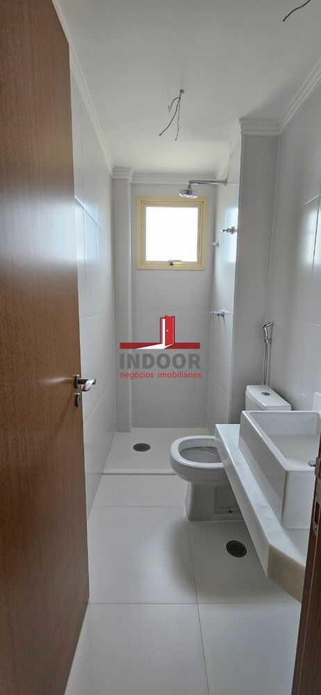Apartamento, 2 quartos, 74 m² - Foto 11
