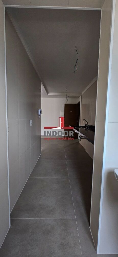 Apartamento, 2 quartos, 74 m² - Foto 23