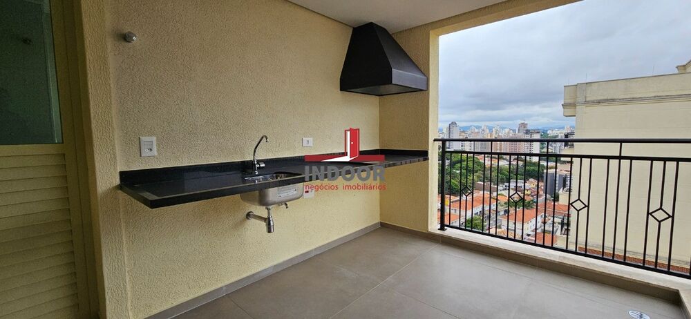 Apartamento, 2 quartos, 74 m² - Foto 4