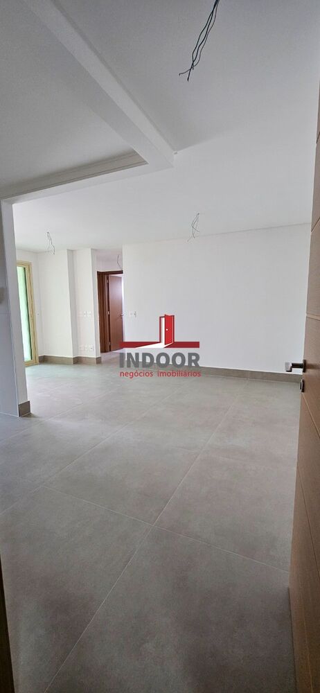 Apartamento, 2 quartos, 74 m² - Foto 13