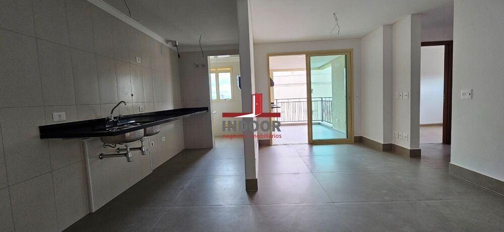 Apartamento, 2 quartos, 74 m² - Foto 10