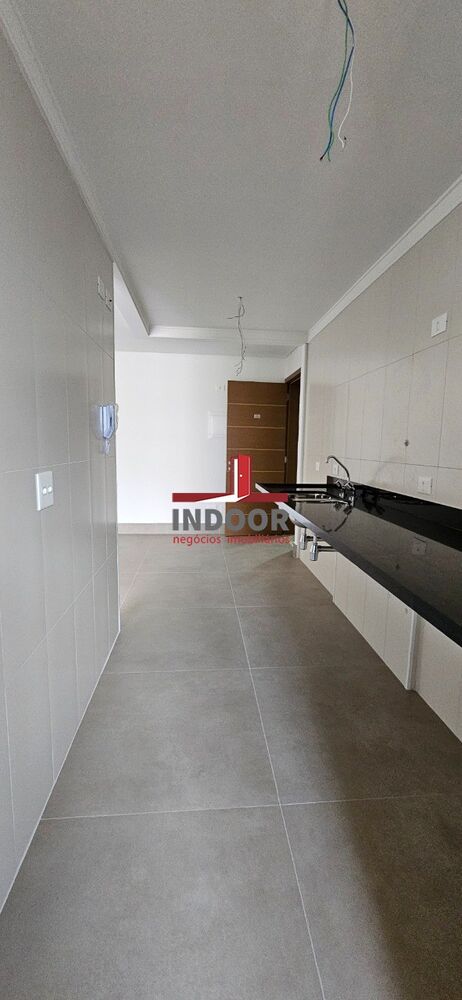 Apartamento, 2 quartos, 74 m² - Foto 6