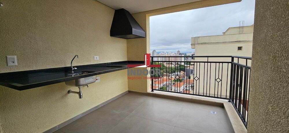 Apartamento, 2 quartos, 74 m² - Foto 12