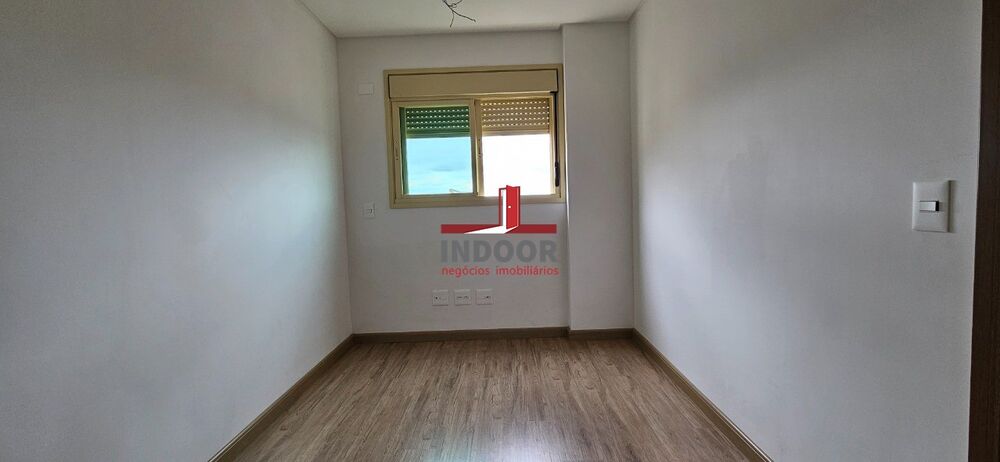 Apartamento, 2 quartos, 74 m² - Foto 17