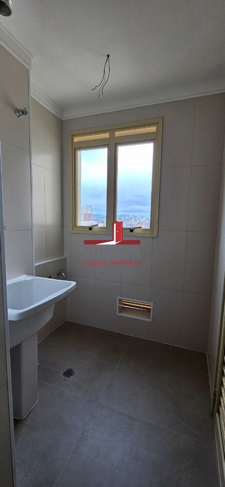 Apartamento, 2 quartos, 74 m² - Foto 18
