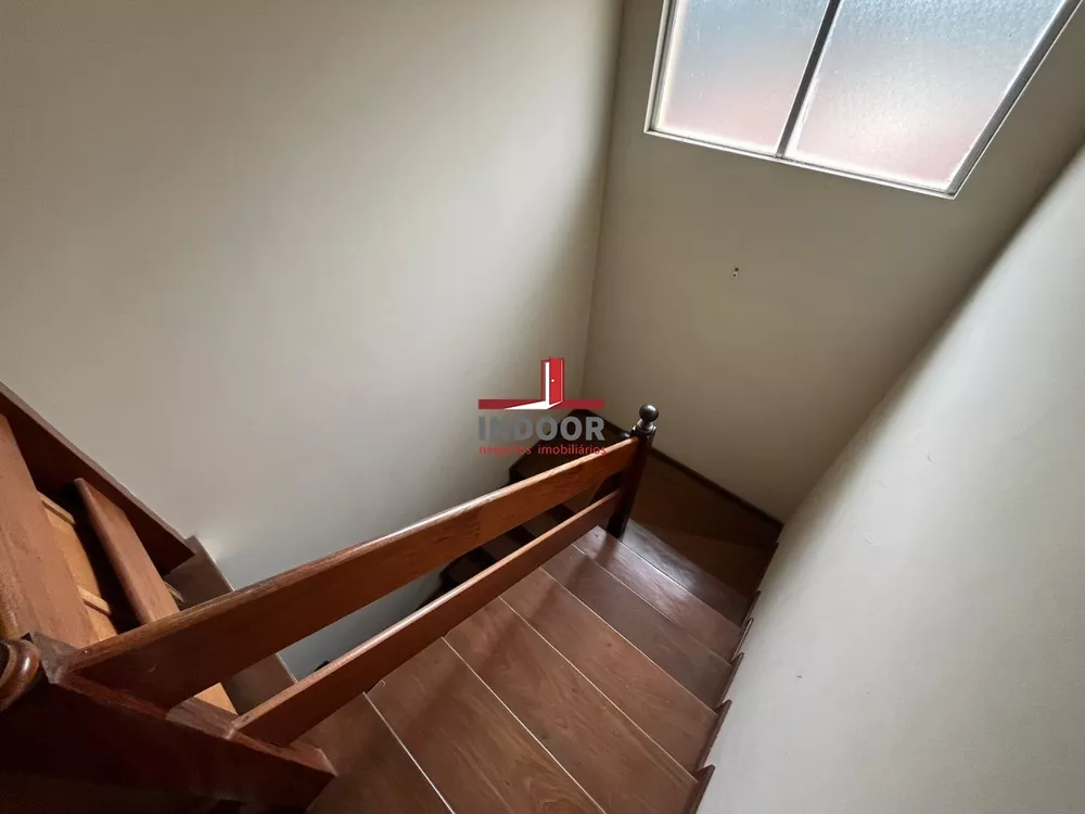Casa, 3 quartos, 320 m² - Foto 14