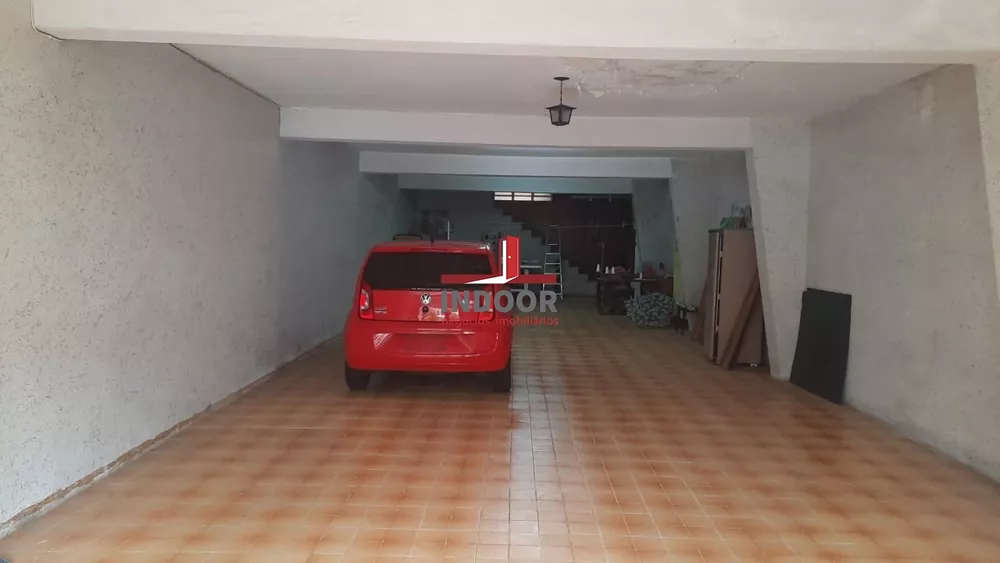 Casa, 3 quartos, 320 m² - Foto 24