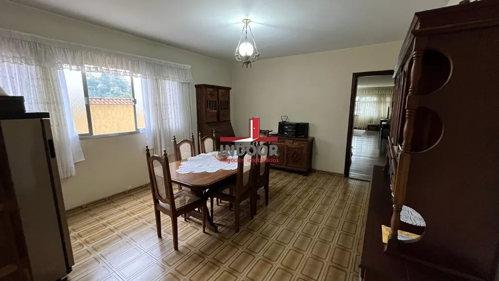 Casa, 3 quartos, 320 m² - Foto 9