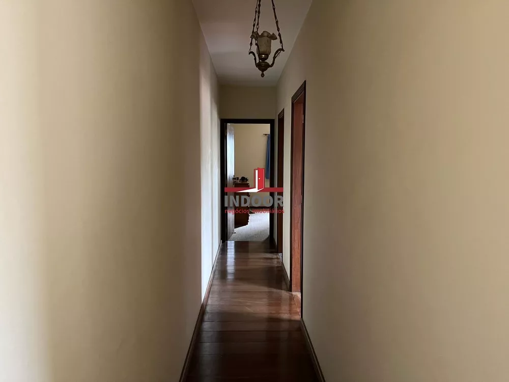 Casa, 3 quartos, 320 m² - Foto 15