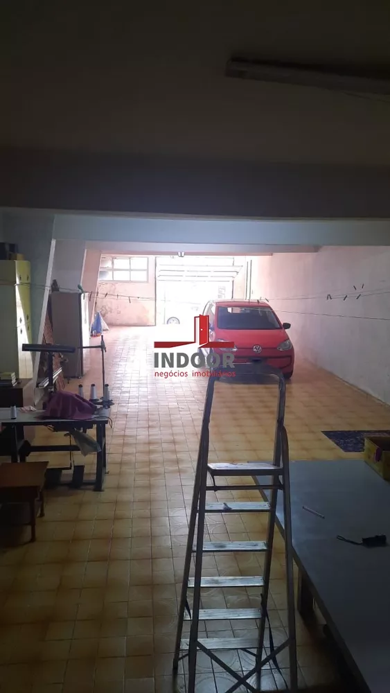 Casa, 3 quartos, 320 m² - Foto 23