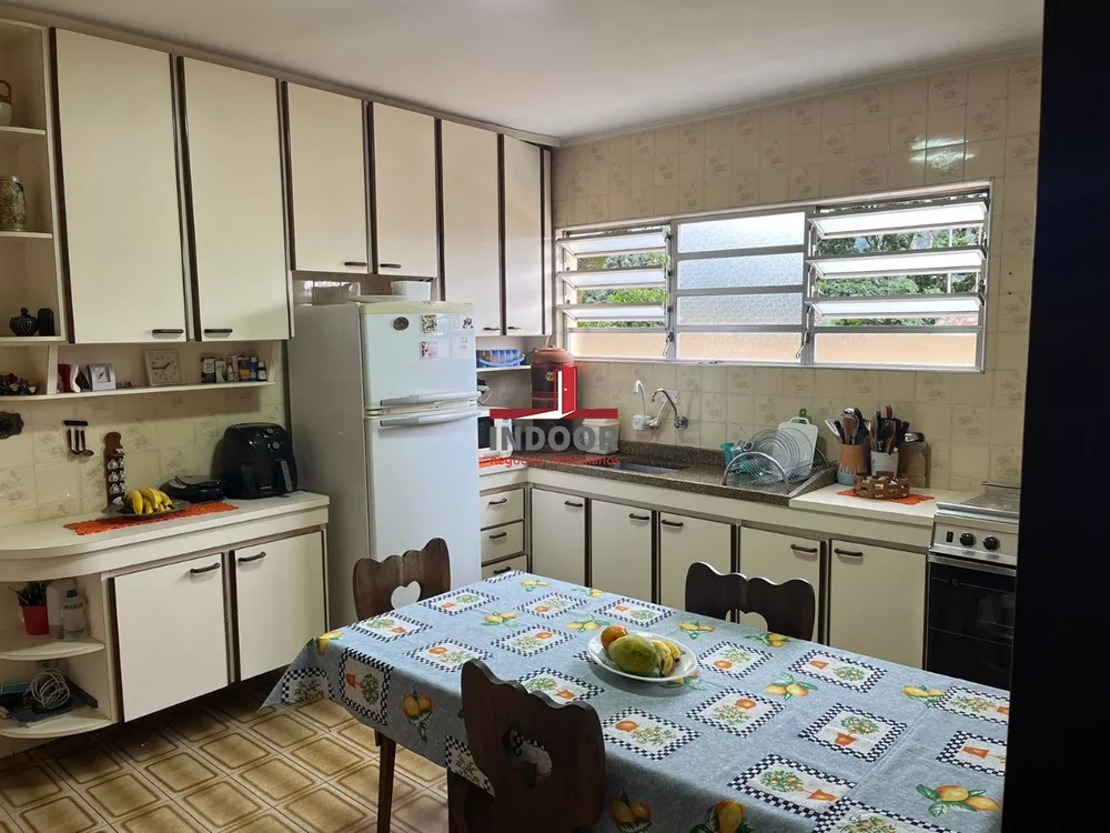 Casa, 3 quartos, 320 m² - Foto 11