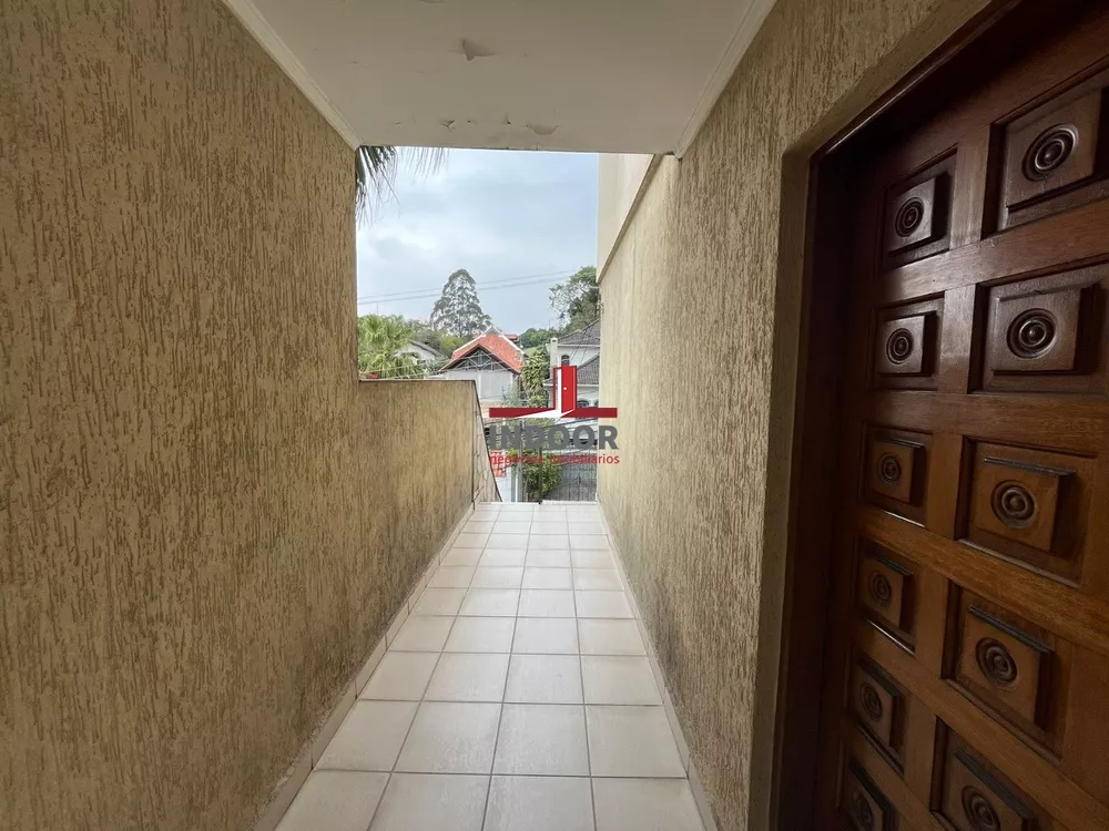 Casa, 3 quartos, 320 m² - Foto 2