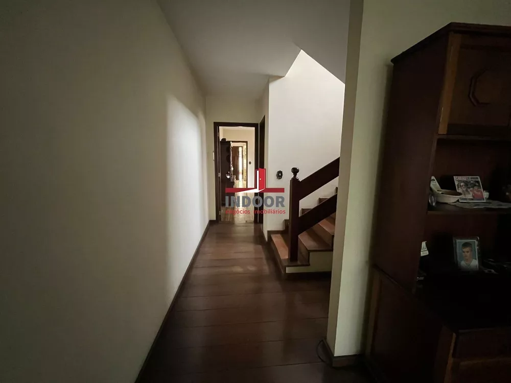 Casa, 3 quartos, 320 m² - Foto 6