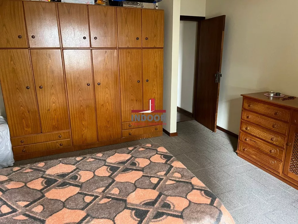 Casa, 3 quartos, 320 m² - Foto 20