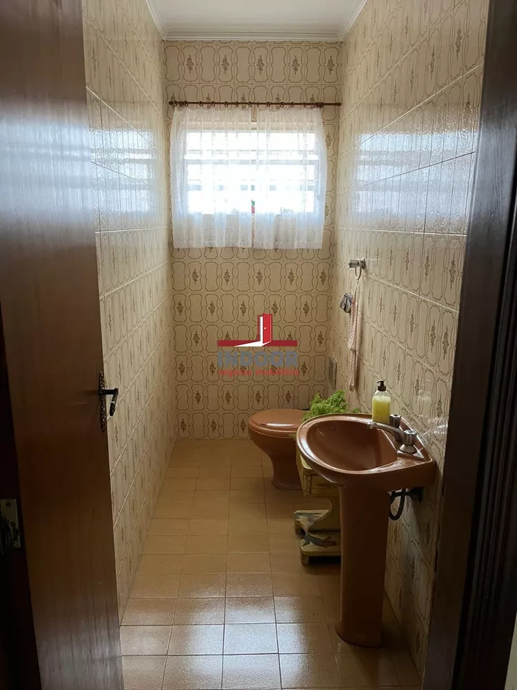 Casa, 3 quartos, 320 m² - Foto 7