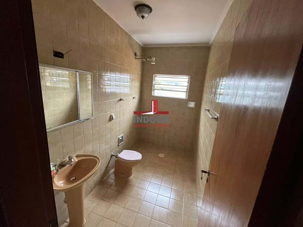 Casa, 3 quartos, 320 m² - Foto 21