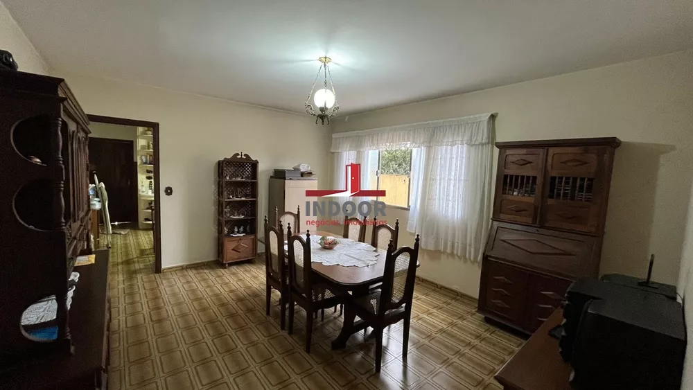 Casa, 3 quartos, 320 m² - Foto 8