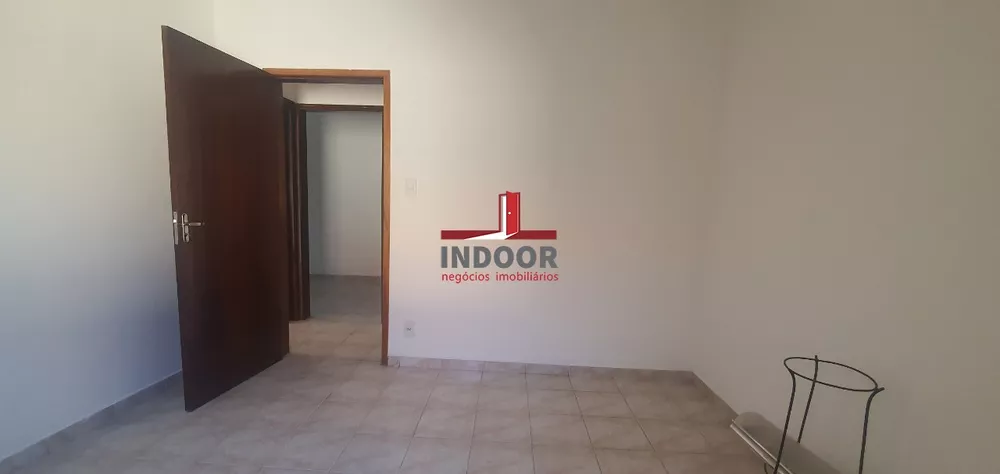 Casa para alugar com 3 quartos, 150m² - Foto 10