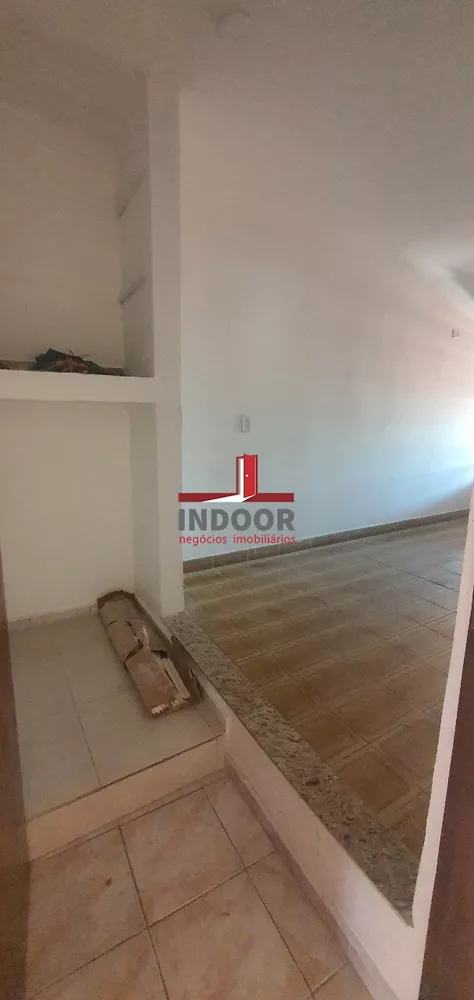 Casa para alugar com 3 quartos, 150m² - Foto 14