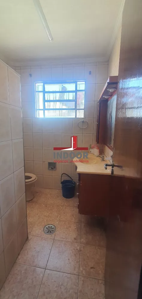 Casa para alugar com 3 quartos, 150m² - Foto 19