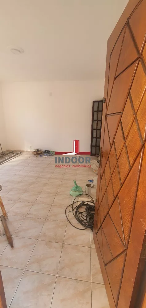 Casa para alugar com 3 quartos, 150m² - Foto 3