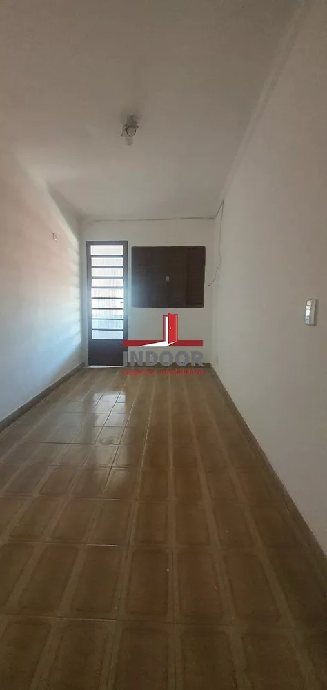 Casa para alugar com 3 quartos, 150m² - Foto 15