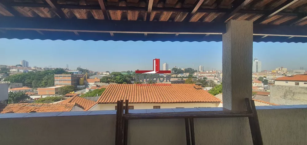 Casa para alugar com 3 quartos, 150m² - Foto 23