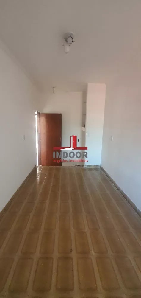 Casa para alugar com 3 quartos, 150m² - Foto 16