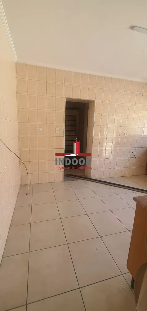 Casa para alugar com 3 quartos, 150m² - Foto 17