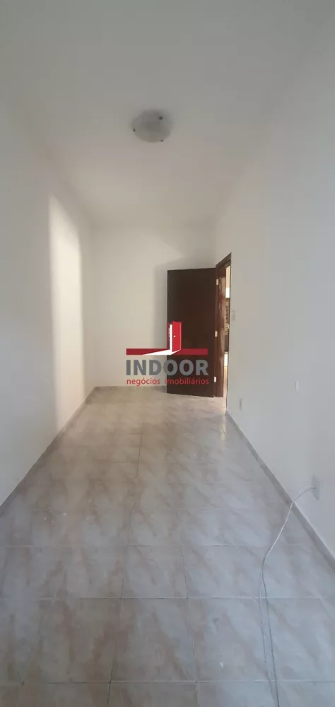 Casa para alugar com 3 quartos, 150m² - Foto 13