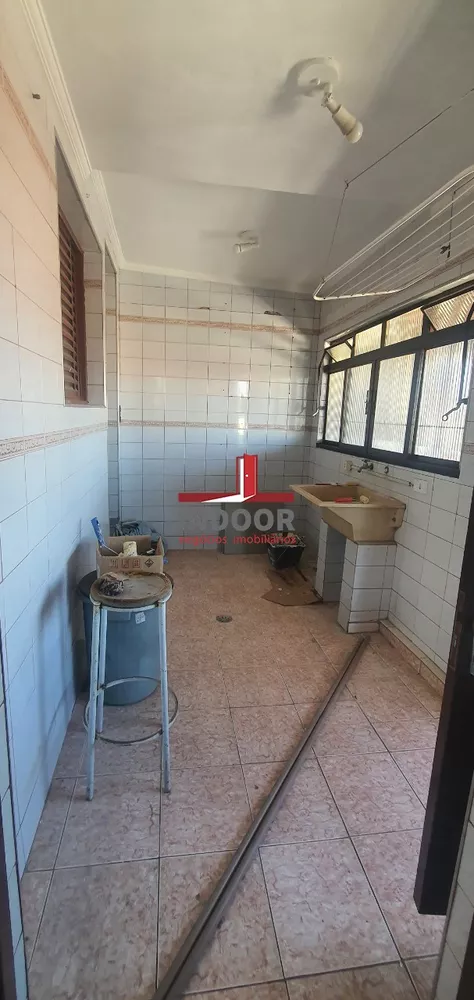 Casa para alugar com 3 quartos, 150m² - Foto 21