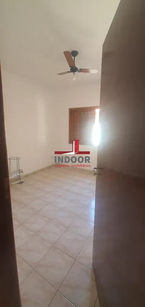 Casa para alugar com 3 quartos, 150m² - Foto 8