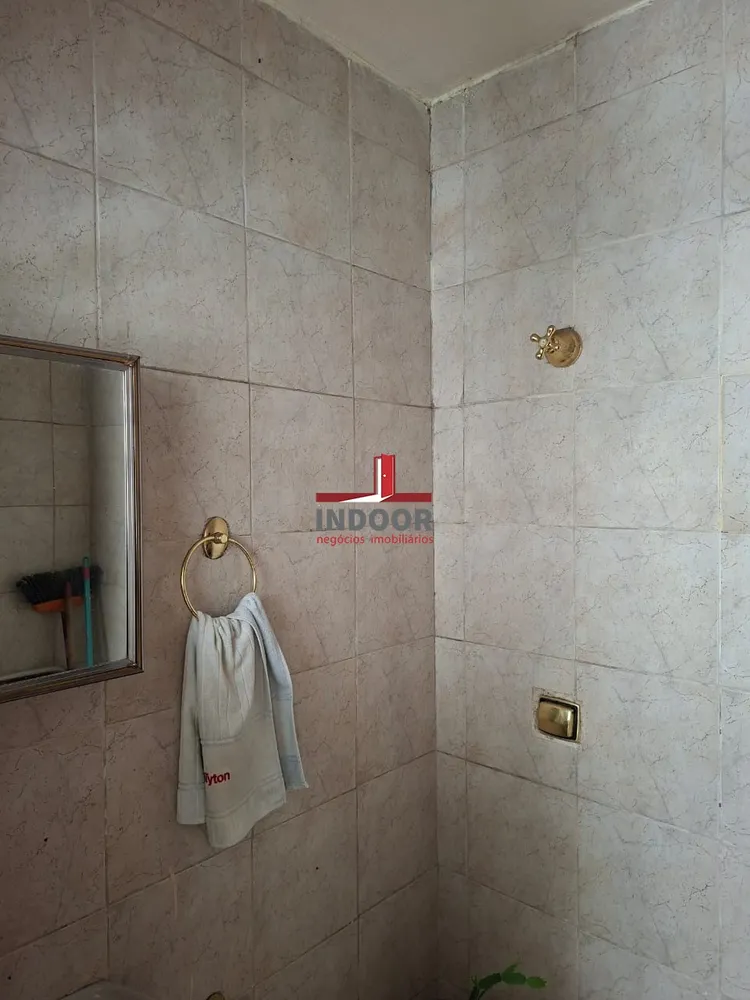 Casa, 3 quartos, 145 m² - Foto 5