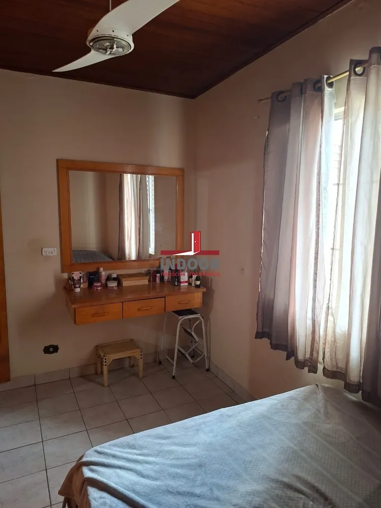 Casa, 3 quartos, 145 m² - Foto 10
