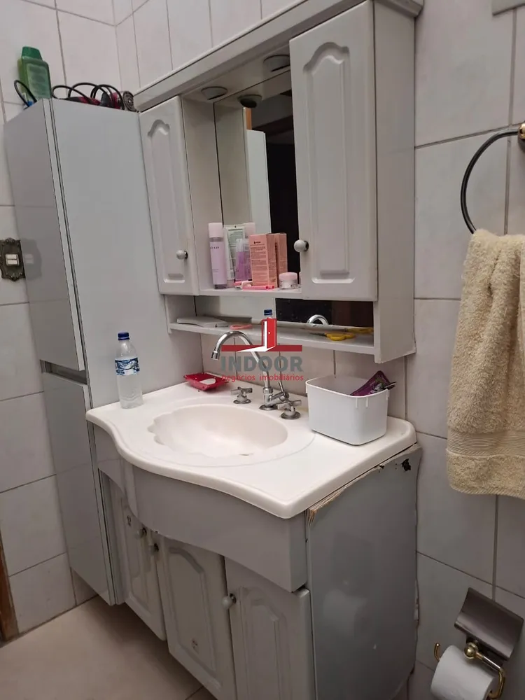 Casa, 3 quartos, 145 m² - Foto 11