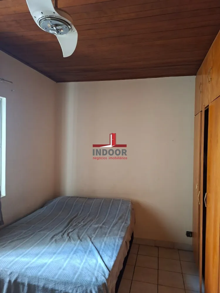 Casa, 3 quartos, 145 m² - Foto 6