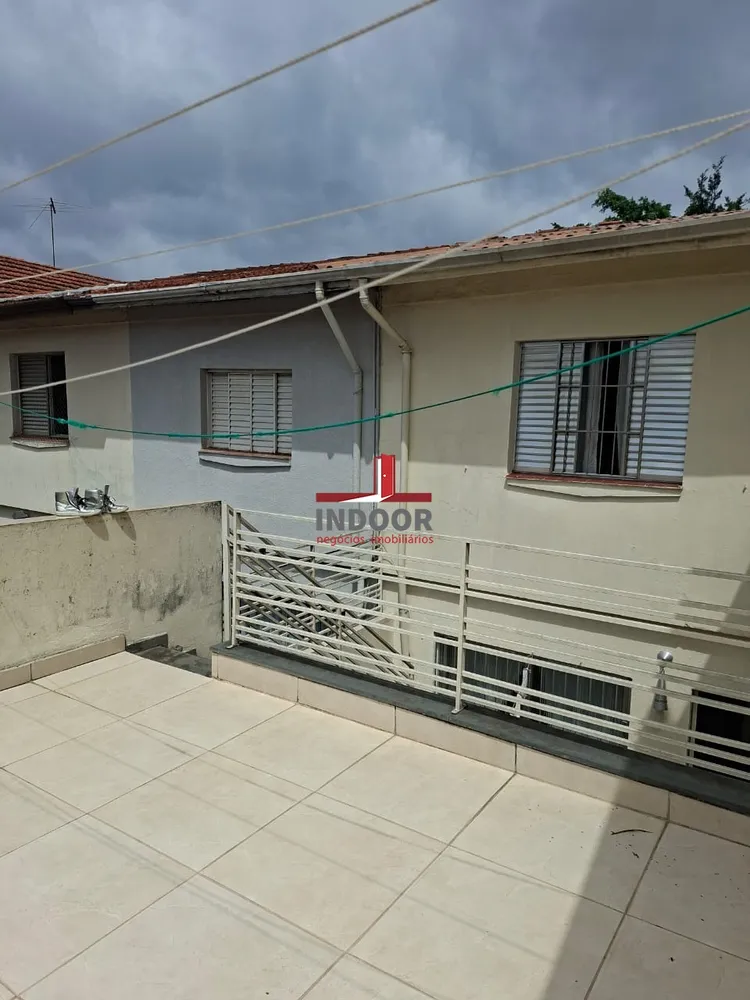 Casa, 3 quartos, 145 m² - Foto 8