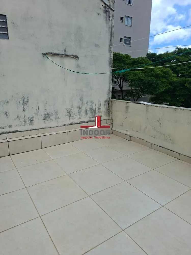 Casa, 3 quartos, 145 m² - Foto 9