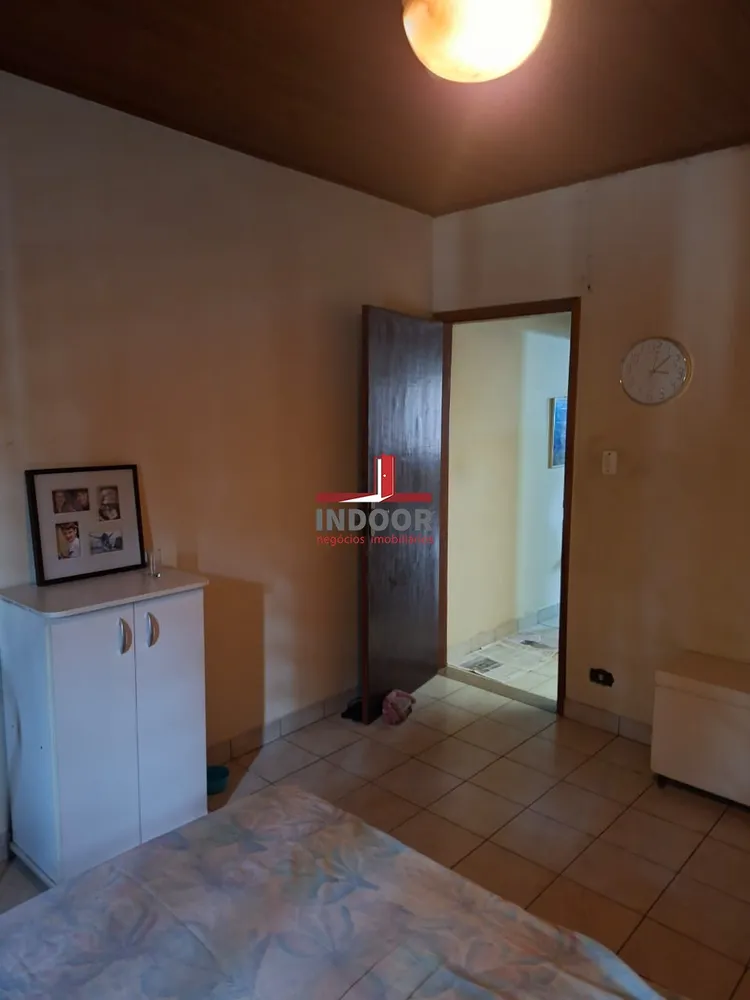 Casa, 3 quartos, 145 m² - Foto 12