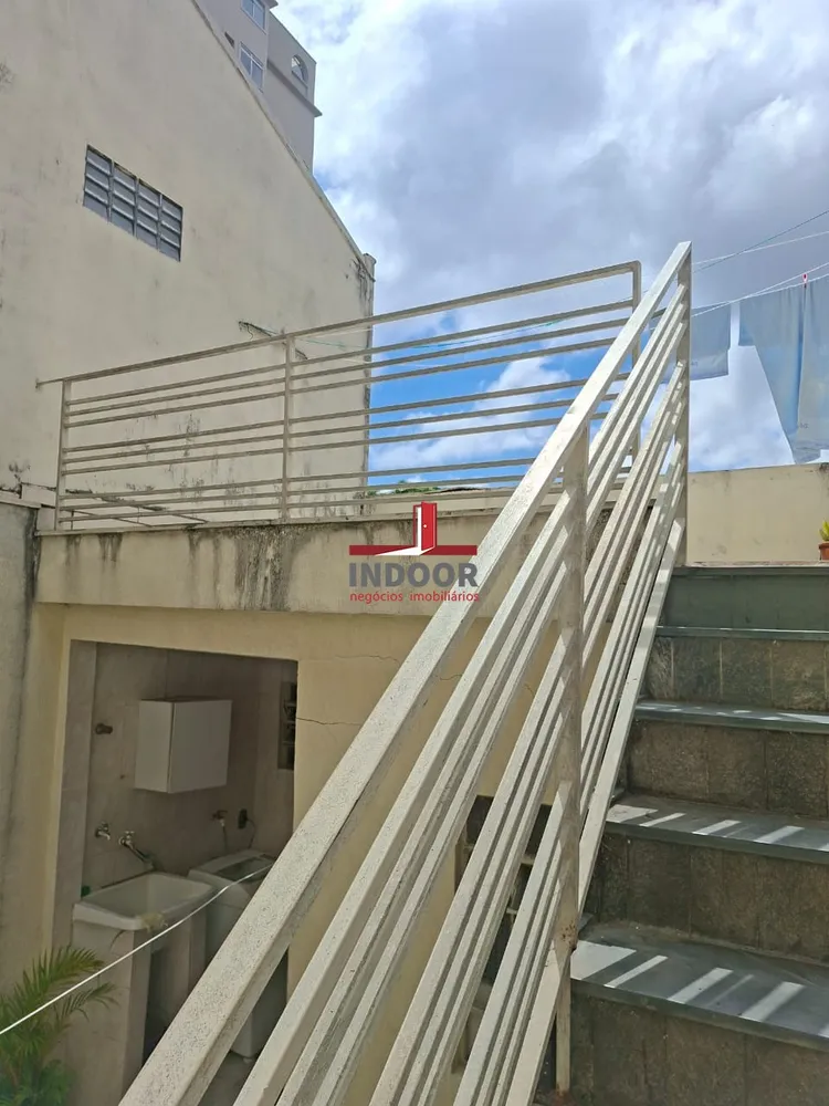 Casa, 3 quartos, 145 m² - Foto 7