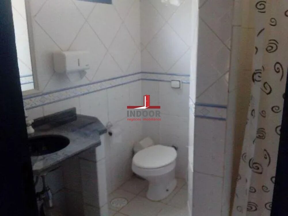 Casa, 3 quartos, 850 m² - Foto 17