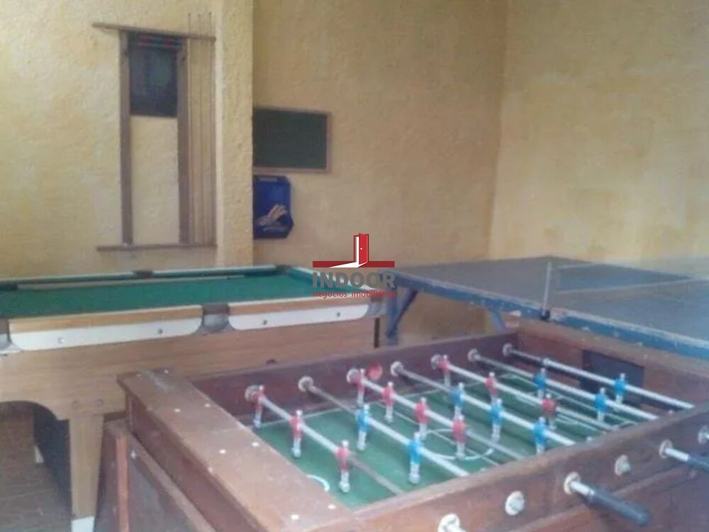 Casa, 3 quartos, 850 m² - Foto 19