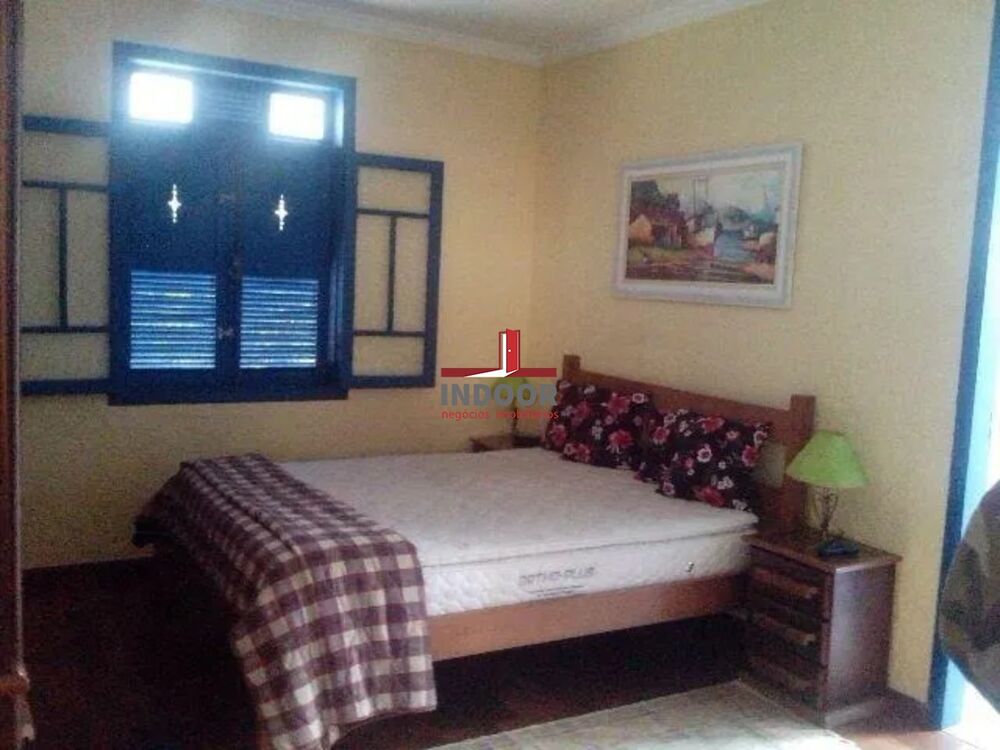 Casa, 3 quartos, 850 m² - Foto 12