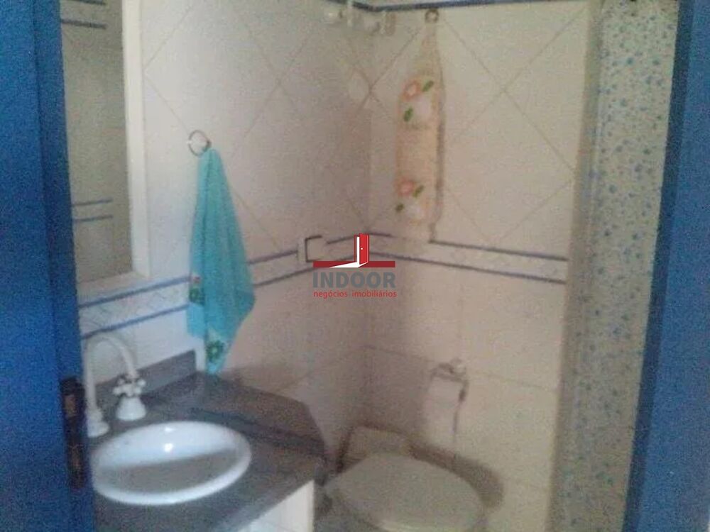 Casa, 3 quartos, 850 m² - Foto 15